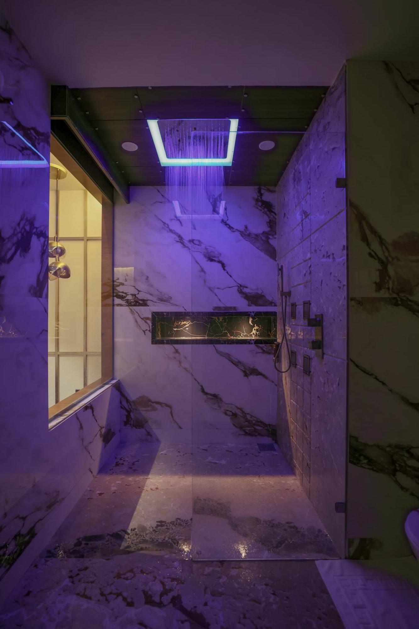 Hotel Aditya Mansingh Inn Somnāth Екстериор снимка
