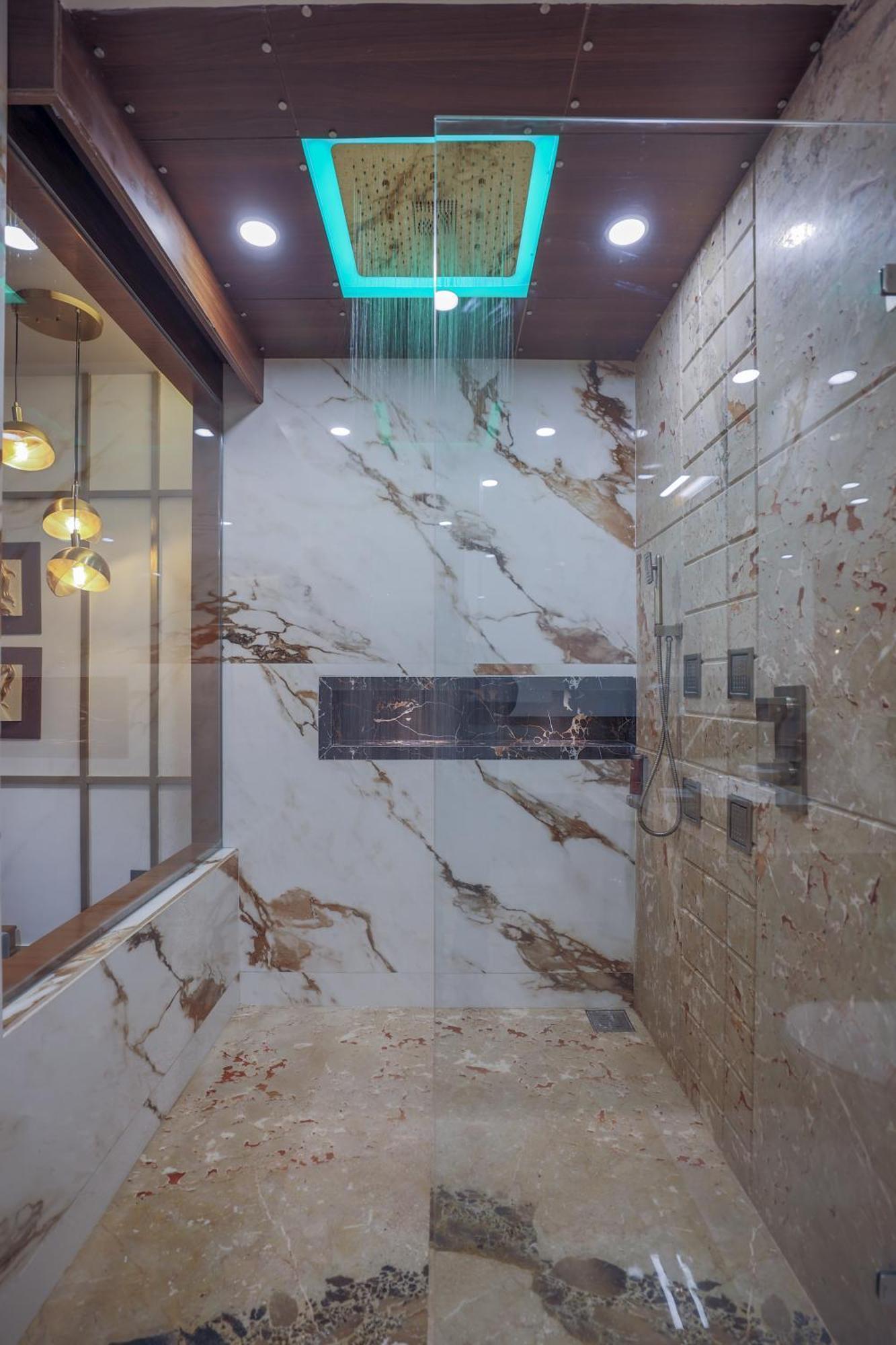 Hotel Aditya Mansingh Inn Somnāth Екстериор снимка